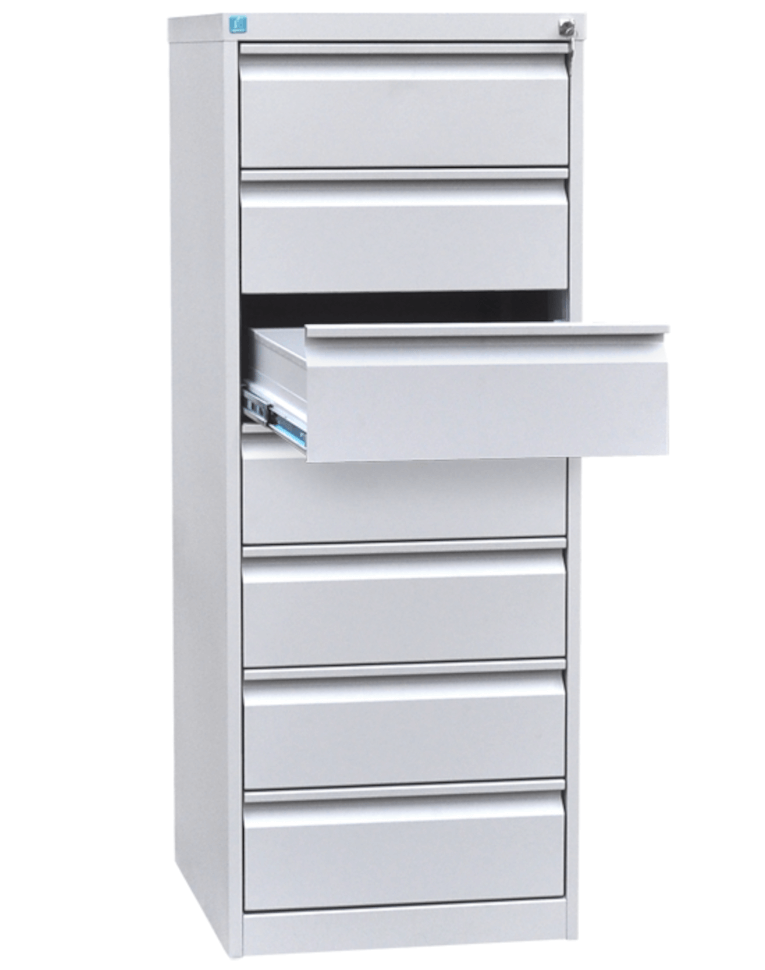 Шкаф картотечный ШК-7 (7 замков) купить в Ухте Шкаф картотечный ШК-7 (7 замков) купить в Ухте