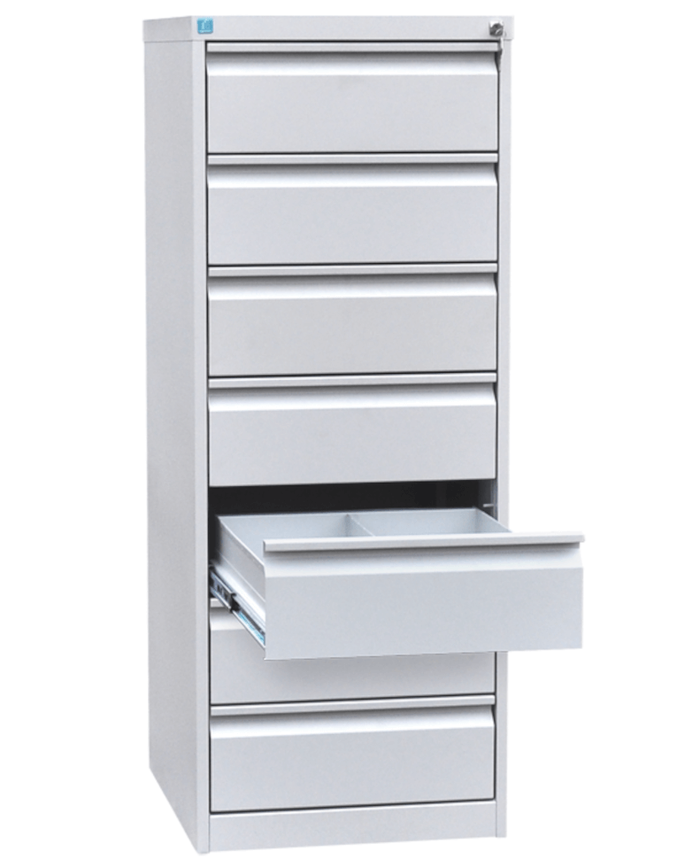 Шкаф картотечный ШК-7 (7 замков) купить в Ухте Шкаф картотечный ШК-7 (7 замков) купить в Ухте