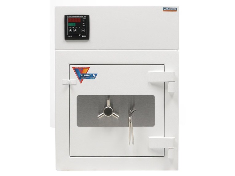 Сейф-термостат VALBERG TS - 3/12 купить в Ухте Сейф-термостат VALBERG TS - 3/12 купить в Ухте
