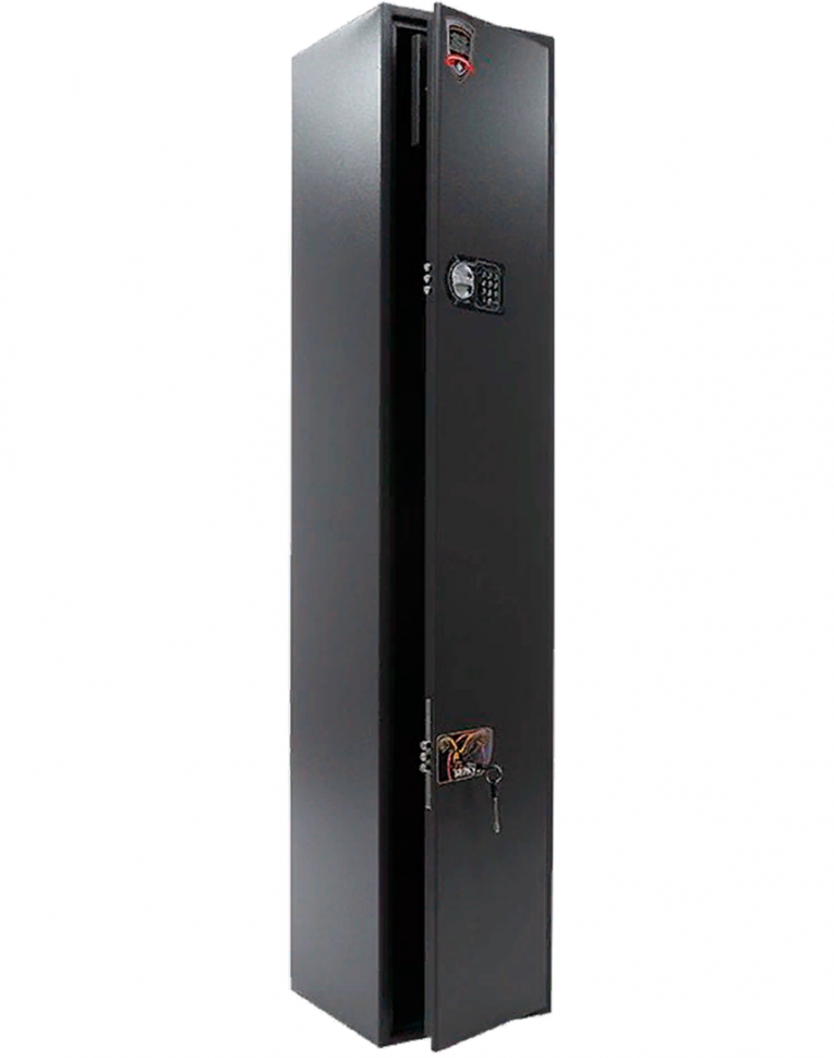 Оружейный сейф Aiko Беркут 150 EL купить в Ухте Оружейный сейф Aiko Беркут 150 EL купить в Ухте