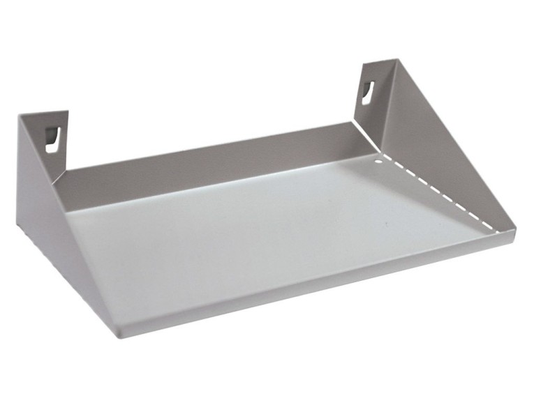 Шкаф инструментальный ТС 1995-023020 купить в Ухте Шкаф инструментальный ТС 1995-023020 купить в Ухте