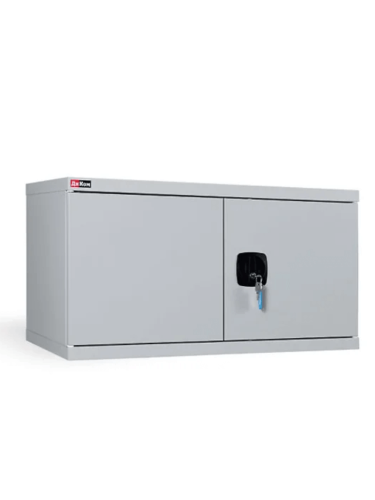 Шкаф архивный ДиКом КД-151-А разб. купить в Ухте