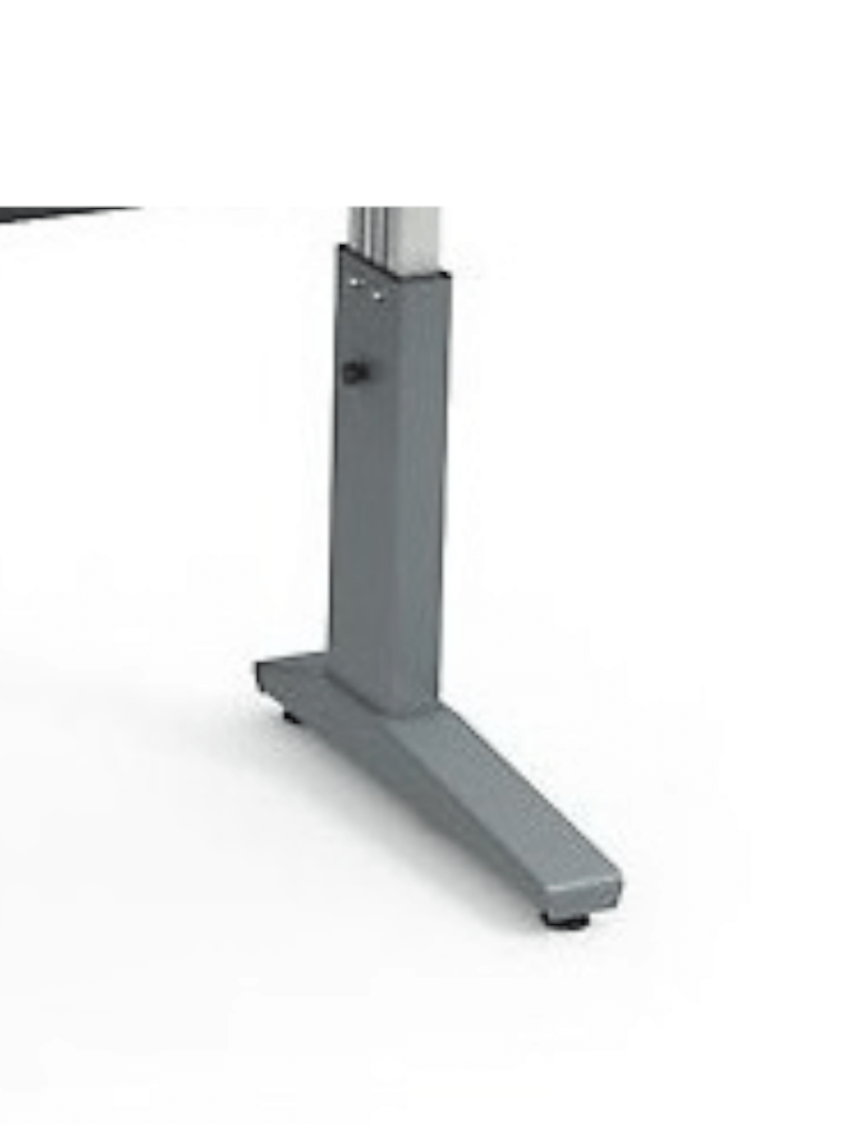 Стол монтажный ДиКом СР-200-01 Р ESD пластик купить в Ухте