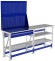 Верстак Master MT100.MF1 / MF1 / MF1.121.002 купить в Ухте