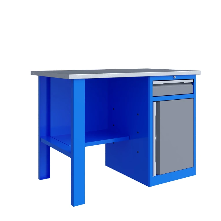 Верстак PRF 121.18.1 купить в Ухте Верстак PRF 121.18.1 купить в Ухте