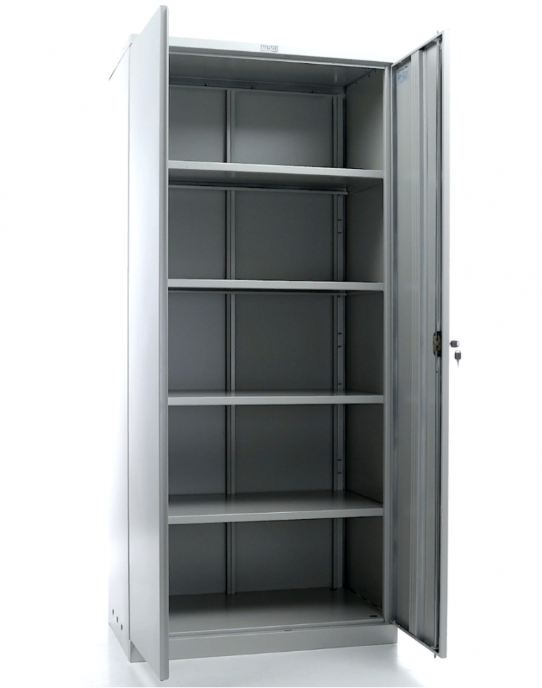 Шкаф Практик СВ-22 купить в Ухте Шкаф Практик СВ-22 купить в Ухте