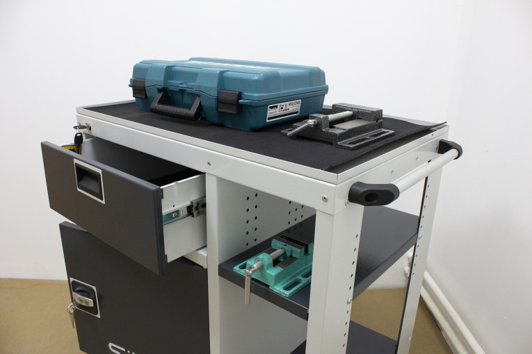 Тумба SMART 1-1М с лотком купить в Ухте Тумба SMART 1-1М с лотком купить в Ухте