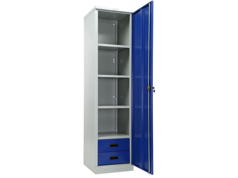 Шкаф инструментальный TC-1947-000402 купить в Ухте