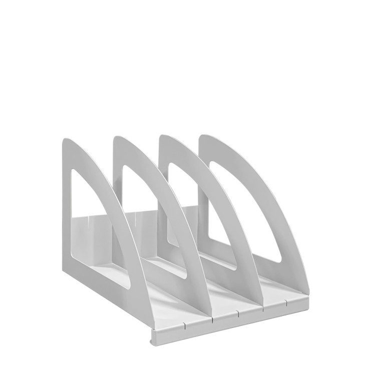 Лоток для папок и документов Gresson ЛПД купить в Ухте