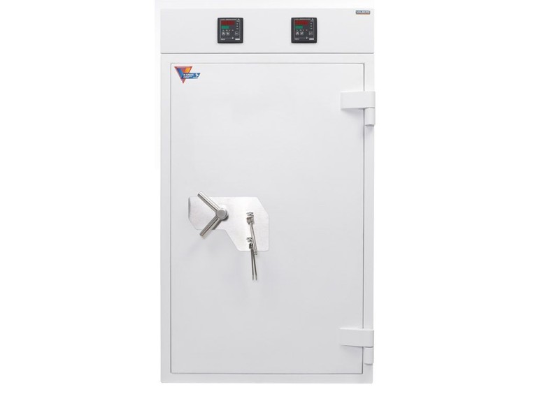 Сейф-термостат VALBERG TS - 3/25 мод. Fort M 1385.3 купить в Ухте