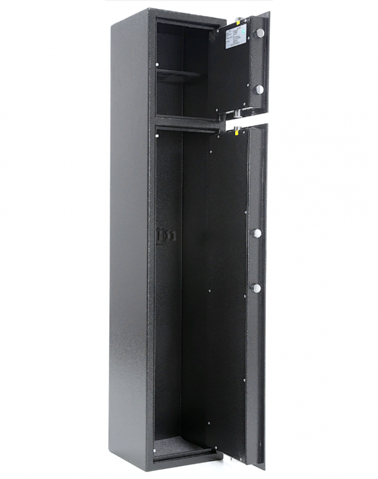 Оружейный сейф Valberg Арсенал 130/2 купить в Ухте Оружейный сейф Valberg Арсенал 130/2 купить в Ухте