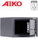 Мебельный сейф Aiko T-170 KL купить в Ухте