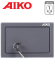 Мебельный сейф Aiko T-170 KL купить в Ухте