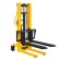 Ручной гидравлический штабелер SDJ 1025 (1000 кг; 2,5 м; вилы 310-850 мм) SMARTLIFT (SMART) купить в Ухте