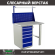 Верстак Profi WT100.WD5/F1.011 купить в Ухте