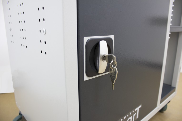 Тумба SMART 1М с лотком купить в Ухте Тумба SMART 1М с лотком купить в Ухте