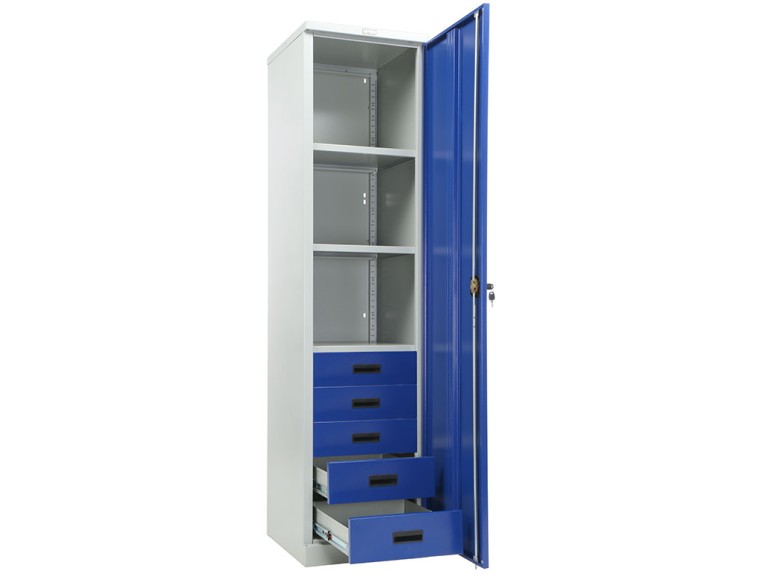 Шкаф инструментальный TC-1947-000305 купить в Ухте
