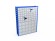 Система хранения с выдвижными ящиками BOXES M 2000.1500.400.M70B24 купить в Ухте