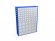 Система хранения с выдвижными ящиками BOXES M 2000.1500.400.M70B24 купить в Ухте