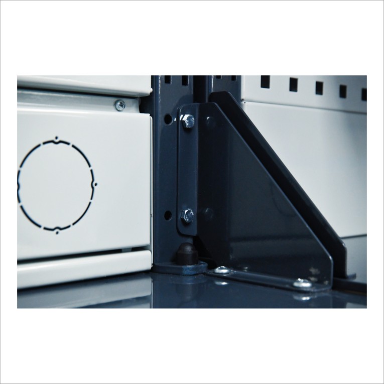 Верстак FBK 205.356 купить в Ухте