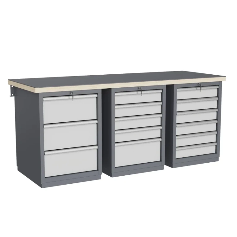 Верстак FBK 205.356 купить в Ухте