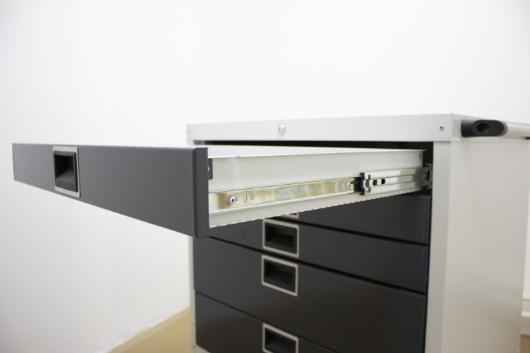 Тумба SMART 4М с лотком купить в Ухте