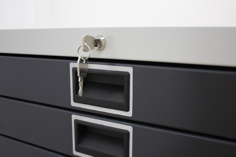 Тумба SMART 4М с лотком купить в Ухте