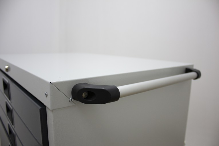 Тумба SMART 4М с лотком купить в Ухте