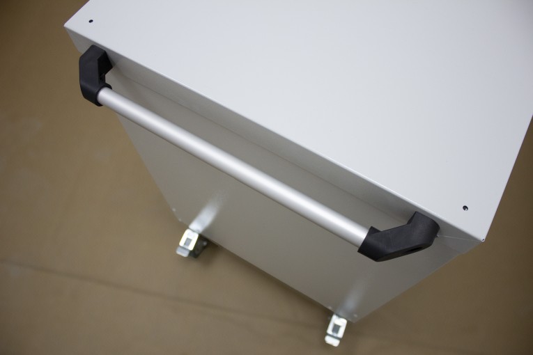 Тумба SMART 4М с лотком купить в Ухте