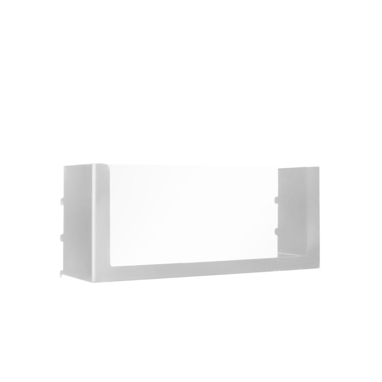 Полка для принадлежностей Gresson ПМП-250 купить в Ухте