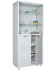 Медицинский шкаф HILFE МД 2 1780/SG купить в Ухте
