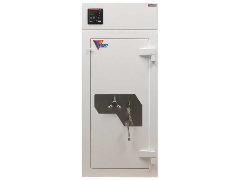 Сейф-термостат VALBERG TS - 3/50 купить в Ухте