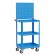 Тележка инструментальная PLC 9506.0-1 купить в Ухте