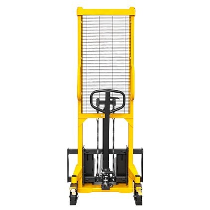 Ручной гидравлический штабелер SDJ 1016 (1000 кг; 1,6 м; вилы 310-850 мм) SMARTLIFT (SMART) купить в Ухте Ручной гидравлический штабелер SDJ 1016 (1000 кг; 1,6 м; вилы 310-850 мм) SMARTLIFT (SMART) купить в Ухте