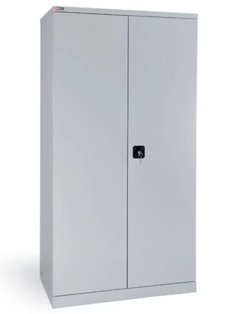 Шкаф архивный ДиКом КД-152 разб. купить в Ухте