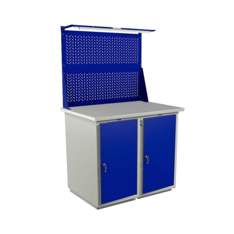 Верстак Profi WT100.WD1/WD1.021 купить в Ухте
