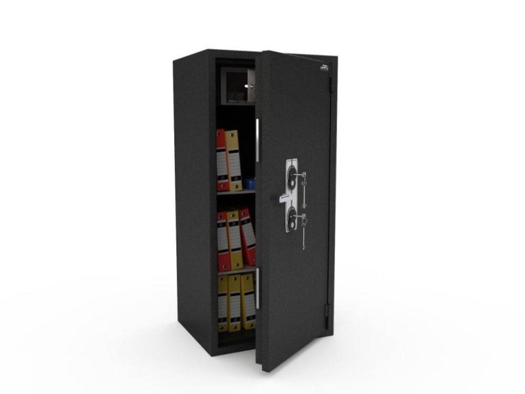 Трейзер-БТ купить в Ухте