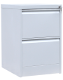 Шкаф картотечный разборный ШК-2Р Шкаф картотечный разборный ШК-2Р