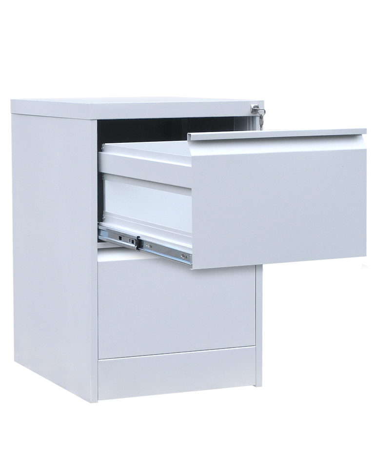 Шкаф картотечный разборный ШК-2Р купить в Ухте Шкаф картотечный разборный ШК-2Р купить в Ухте