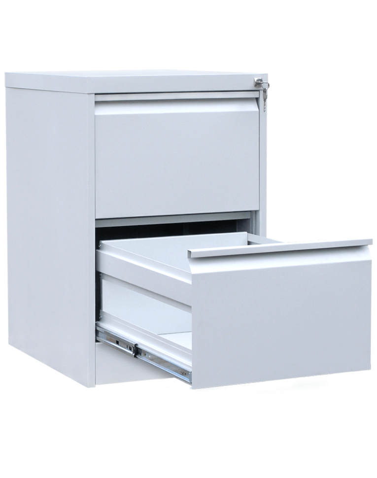 Шкаф картотечный разборный ШК-2Р купить в Ухте Шкаф картотечный разборный ШК-2Р купить в Ухте