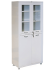 Медицинский шкаф HILFE МД 2 1780 R купить в Ухте