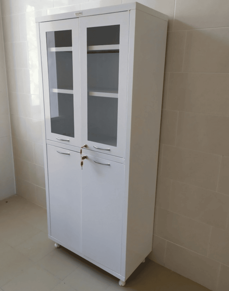 Медицинский шкаф HILFE МД 2 1780 R купить в Ухте Медицинский шкаф HILFE МД 2 1780 R купить в Ухте