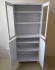 Медицинский шкаф HILFE МД 2 1780 R купить в Ухте