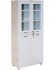 Медицинский шкаф HILFE МД 2 1780 R купить в Ухте