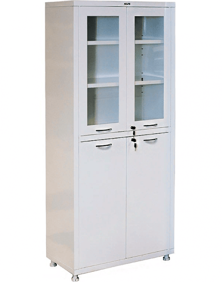 Медицинский шкаф HILFE МД 2 1780 R купить в Ухте Медицинский шкаф HILFE МД 2 1780 R купить в Ухте