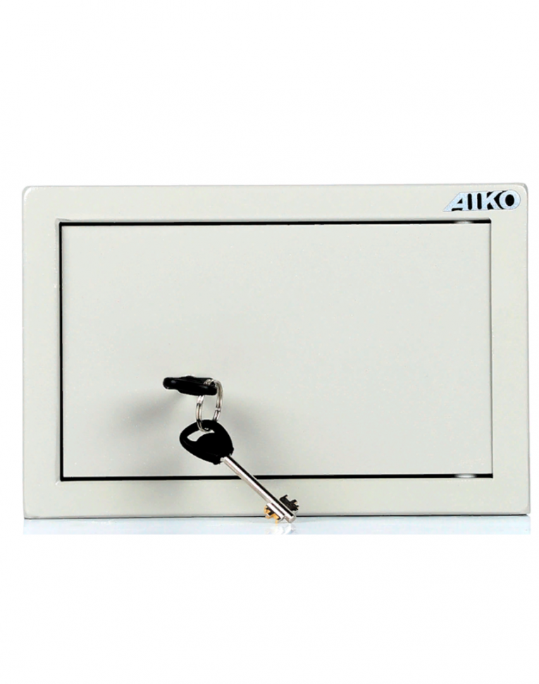 Мебельный сейф Aiko Т-17 KL купить в Ухте Мебельный сейф Aiko Т-17 KL купить в Ухте