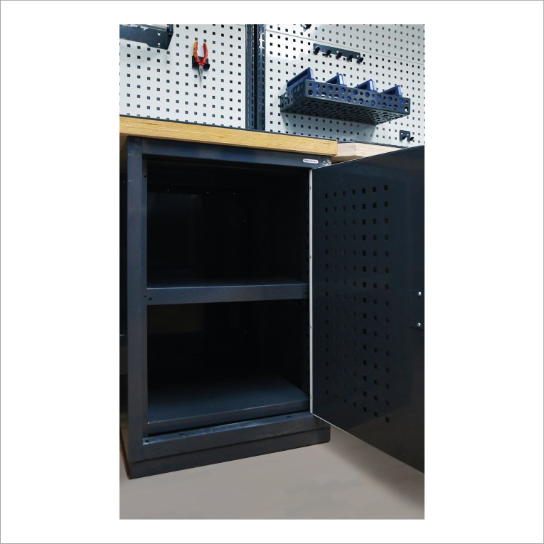 Верстак FBK 205.356-1R купить в Ухте