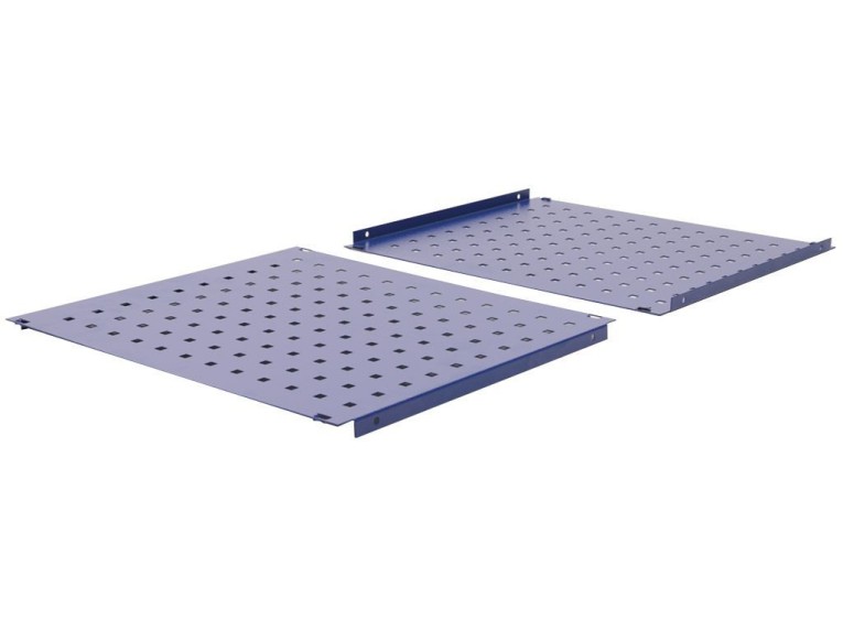 Шкаф инструментальный ТС 1995-042000 купить в Ухте