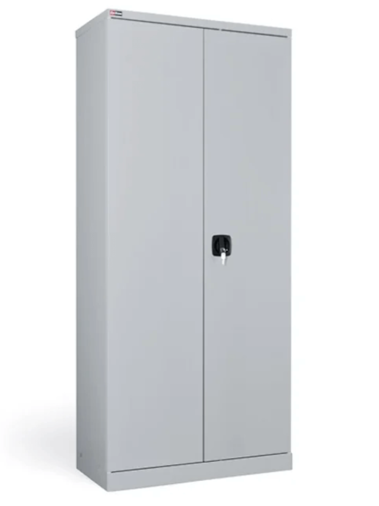 Шкаф архивный ДиКом КД-155 разб. купить в Ухте