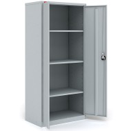 Шкаф ШАМ-11 (ШАМ-11/500)